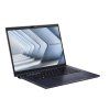 121108 2 asus expertbook b5 3 jpg