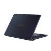 121108 4 asus expertbook b5 5 jpg