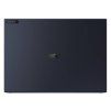 121108 5 asus expertbook b5 6 jpg