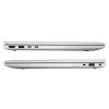 114802 4 hp elitebook 840 g10 5 jpg