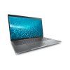 121114 5 dell latitude 5531 4 jpg