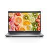 121120 dell latitude 5531 3 jpg