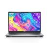 121132 dell latitude 5531 9 jpg