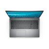 121132 4 dell latitude 5531 3 jpg