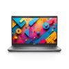 121138 dell latitude 5531 4 jpg
