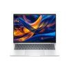 121216 hp elitebook 8 g1a 14 13 jpg
