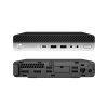 121159 2 hp elitedesk 705 g4 2 jpg
