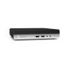 121165 1 hp prodesk 400 g5 dm 2 jpg