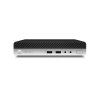 121165 hp prodesk 400 g5 dm 1 jpg
