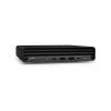 121195 2 hp prodesk 400 g6 dm 3 jpg
