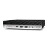 121177 1 hp prodesk 600 g5 dm 2 jpg