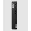 121255 2 lenovo thinkcentre m70q g2 tiny 3 jpg