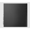 121255 3 lenovo thinkcentre m70q g2 tiny 4 jpg