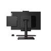 121255 5 lenovo thinkcentre m70q g2 tiny 6 jpg