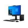 121255 6 lenovo thinkcentre m70q g2 tiny 7 jpg