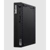121258 4 lenovo thinkcentre m70q g2 tiny 5 jpg