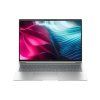 121264 hp elitebook 6 g1i 16 2 jpg