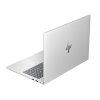 121264 3 hp elitebook 6 g1i 16 3 jpg