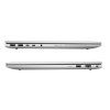 121264 4 hp elitebook 6 g1i 16 4 jpg