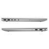 121282 4 hp probook 4 g1i 16 5 jpg