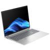 121282 1 0 hp probook 4 g1i 16 2 jpg