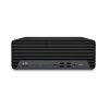 121309 hp prodesk 600 g6 sff 1 jpg