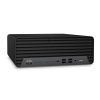 121309 1 hp prodesk 600 g6 sff 2 jpg