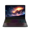 121316 lenovo ideapad gaming 3 15arh05 png