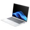 121334 2 hp elitebook 8 g1i 14 2 jpg