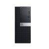 121343 1 0 dell optiplex 5060 tower 3 jpg
