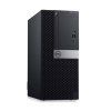 121346 dell optiplex xe3 tower jpg