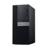 121349 1 dell optiplex xe3 tower jpg