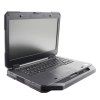 121505 2 dell latitude 14 rugged 5414 2 jpg