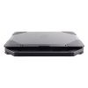 121505 3 dell latitude 14 rugged 5414 3 jpg