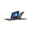 121469 1 dell latitude 5480 n 1 jpg