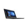 121469 4 dell latitude 5480 n 4 jpg