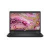 121469 0dell latitude 5480 5 14 jpg