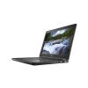 121436 1 dell latitude 5490 1 jpg