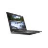 121436 2 dell latitude 5490 2 jpg
