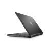 121436 4 dell latitude 5490 4 jpg