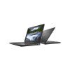 121436 5 dell latitude 5490 5 jpg