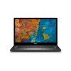 121436 dell latitude 5490 2 jpg