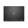 121496 6 dell latitude 5490 6 jpg