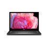 121496 dell latitude 5490 4 jpg