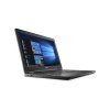 121385 2 dell latitude 5580 n 3 jpg