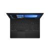 121385 3 dell latitude 5580 n 4 jpg