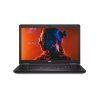 121394 dell latitude 5580 4 jpg
