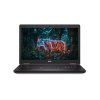 121397 dell latitude 5580 5 jpg