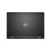 121403 4 dell latitude 5580 n 5 jpg