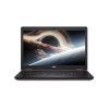 121403 dell latitude 5580 7 jpg